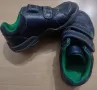 Бебешки обувки Clarks , снимка 2
