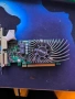 Видеокарта Asus gt640 2gb, снимка 1