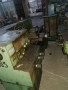 струг С404Т, снимка 2