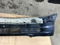 Предна броня за BMW E46 преди фейса (седан и комби), снимка 9