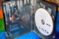 Steelbook Blu Ray Убийство в Ориент експрес Блу Рей метална кутия, снимка 3
