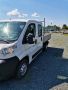 Peugeot Boxer2.2HDI.101ks 7местен, снимка 5