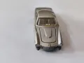 Количка Politoys Penny 1/66 Berlinetta Ferrari 250 GT, снимка 6