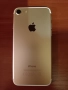 iPhone 7 32GB A1778, снимка 10