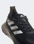 ADIDAS 4D FWD Pulse Running Shoes Black, снимка 2