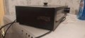 Продавам оригинален Японски Vintage tuner Technics ST-8011K, снимка 3