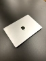 Apple MacBook Pro 14" (2021) – M1 Pro / 16GB RAM / 512GB SSD, снимка 2