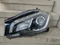 Фар Suzuki SX4 S-Cross FULL LED ляв Оригинален, снимка 1