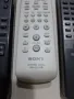 Оригинални дистанционни SONY, снимка 5