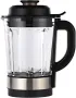 Вакуумен блендер BioChef Aurora 20201101819 Vacuum Blender and Soup Maker 1000W Смути Шейк Супи, снимка 3