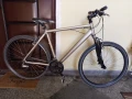 Алуминиев Велосипед-28"цолов, снимка 1