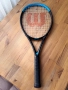 Комплект тенис ракети Wilson и Decathlon, снимка 2