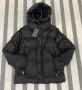 мъжки якета nike MONCLER tommy hilfiger , снимка 2