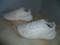 ADIDAS сникърси №38, снимка 11