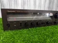 Technics SA-101 ФМ ресийвър , снимка 2