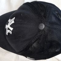 Бейзболна шапка New York Yankees. New Era Caps, снимка 2 - Шапки - 45375645