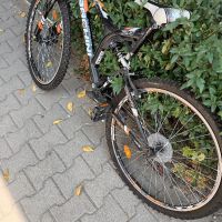 Юношеско колело, снимка 2 - Велосипеди - 45367048