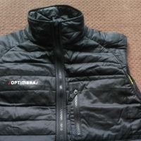 Snickers Work Vest размер XL работен елек W4-132, снимка 8 - Други - 45439708