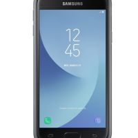 Samsung Galaxy J3 (2017) оригинален силиконов кейс, снимка 6 - Калъфи, кейсове - 45248419