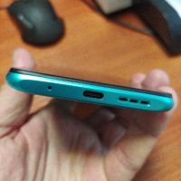 Xiaomi Redmi 9T , снимка 10 - Xiaomi - 45424991