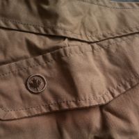 Mackenzie Trouser размер 52 / L за лов риболов туризъм панталон със здрава материя - 963, снимка 6 - Екипировка - 45463410