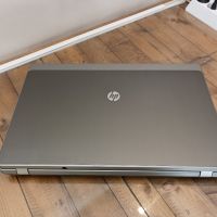 Лаптоп i5 17 HP ProBook 4730s , снимка 9 - Лаптопи за дома - 45775878