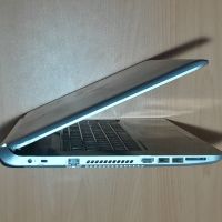 Лаптоп HP Pavilion Notebook - 17-f232ng / 17"/ i3-5010U/ 8Gb DDR3/ 120Gb SSD, снимка 4 - Лаптопи за работа - 45129949