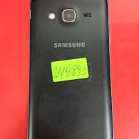 Телефон Samsung SM-Y320FN/за части/, снимка 2 - Samsung - 45840146
