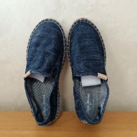 Pepe Jeans-Много Запазени, снимка 6 - Други - 46155485