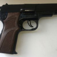 Метални Пистолети GONHER Made in Spain, снимка 6 - Колекции - 45421726