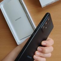 Samsung Galaxy A53 5G 128GB, снимка 16 - Samsung - 45824889