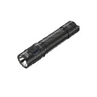 Nitecore MH12 Pro фенер, снимка 1 - Къмпинг осветление - 45341417