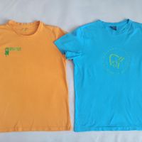 Mammut Norrona мъжки тениски , снимка 1 - Тениски - 45863189