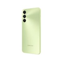 Мобилен телефон SAMSUNG SM-A057G GALAXY A05s 6.7in 4GB 128GB Green SM-A057GLGVEUE, снимка 4 - Samsung - 45618349