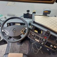 спешно продавам Renault T460, снимка 8 - Камиони - 45714005