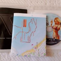 GTA 5 Ps3, снимка 2 - Игри за PlayStation - 46125169