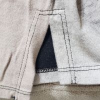Нови оригинални фланелки GUESS - 100% памук, размер - L., снимка 10 - Тениски - 45388258