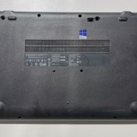 Лаптоп HP ProBook 650 G2 i5-6200U 8GB DDR4 15.6'' (втора употреба), снимка 3 - Лаптопи за работа - 46125827