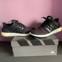adidas - Обувки Solar RNR Core, BLACK, снимка 6 - Маратонки - 45686805