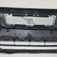 Предна броня Volvo V70 (2000-2004г.) Волво V 70 / 09484238, снимка 13 - Части - 46053337