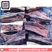 Дървени въглища НА ЕДРО за грил, барбекю и скара на дървени въглища, снимка 2 - Въглища - 45353619
