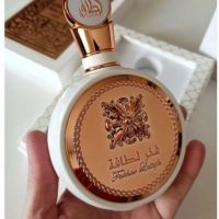 Арабски парфюми, снимка 7 - Унисекс парфюми - 45170777