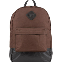 Раница Jack Pyke Canvas Back Pack Brown, снимка 1 - Екипировка - 45033197