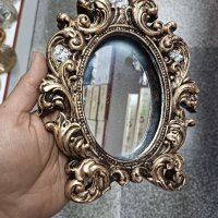 огледалца, снимка 1 - Други - 45150166
