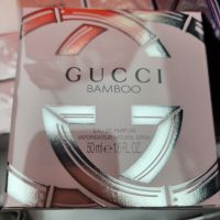 Gucci, чисто нови оригинални, снимка 2 - Дамски парфюми - 45385583