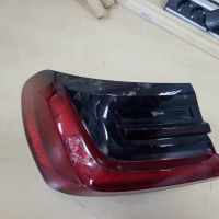 Ляв стоп BMW G11 LCi lqv stop бмв г11 лци , снимка 4 - Части - 45953766