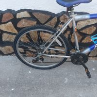 велосипед 26", снимка 14 - Велосипеди - 45240621
