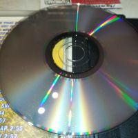 FRANK SINATRA CD 1305241302, снимка 10 - CD дискове - 45710847