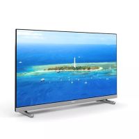Телевизор, Philips 32PHS5527/12, 32" HD LED 1366x768, DVB-T/T2/T2-HD/C/S/S2, Dual Core Pixel Plus HD, снимка 3 - Телевизори - 45134220