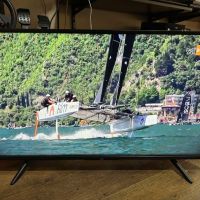 Телевизор JVC LT-43VA3000, 43" (108 см), Smart Android, 4K Ultra HD, LED, снимка 7 - Телевизори - 45783902